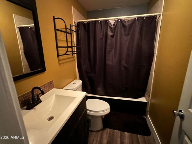 10037 N 43RD Avenue, Phoenix, AZ 85051