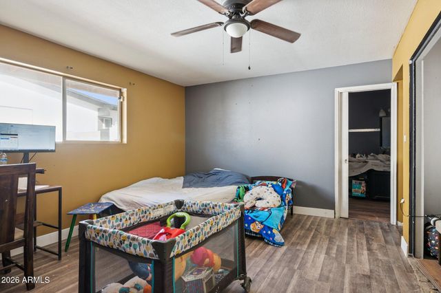 10037 N 43RD Avenue, Phoenix, AZ 85051