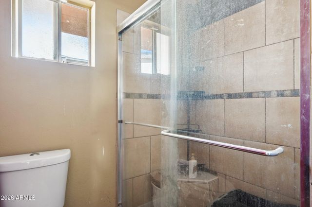 10037 N 43RD Avenue, Phoenix, AZ 85051