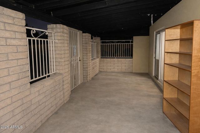 10037 N 43RD Avenue, Phoenix, AZ 85051