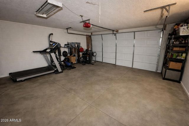 10037 N 43RD Avenue, Phoenix, AZ 85051