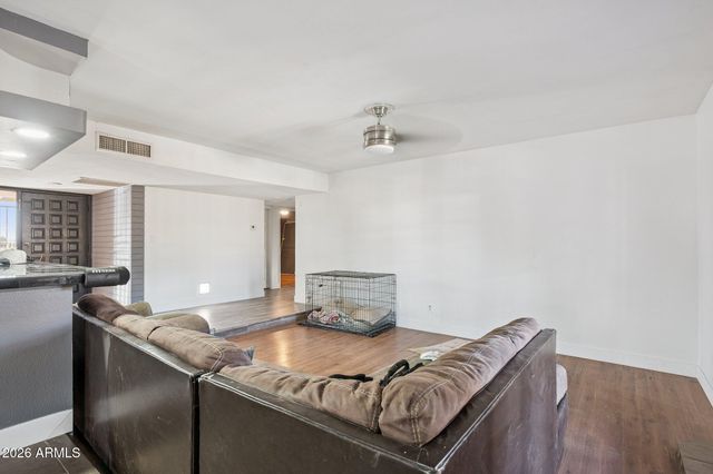 10037 N 43RD Avenue, Phoenix, AZ 85051