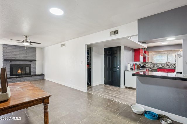 10037 N 43RD Avenue, Phoenix, AZ 85051