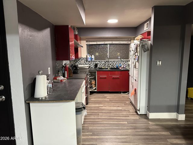 10037 N 43RD Avenue, Phoenix, AZ 85051