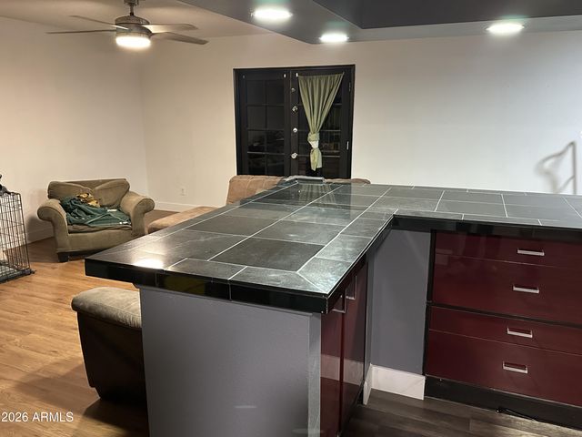 10037 N 43RD Avenue, Phoenix, AZ 85051