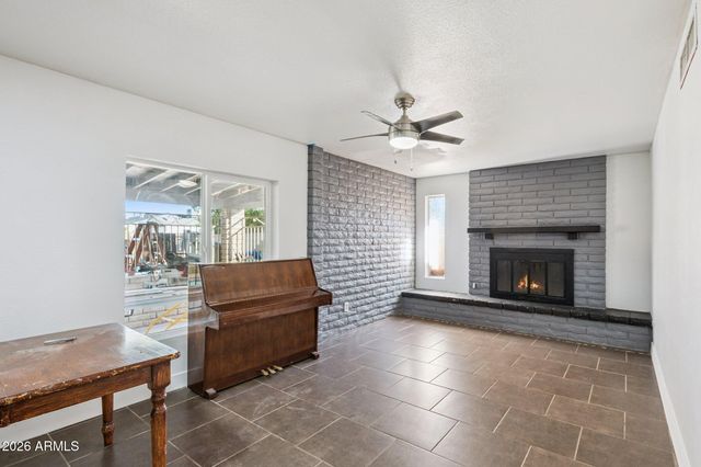 10037 N 43RD Avenue, Phoenix, AZ 85051