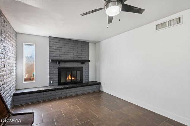 10037 N 43RD Avenue, Phoenix, AZ 85051