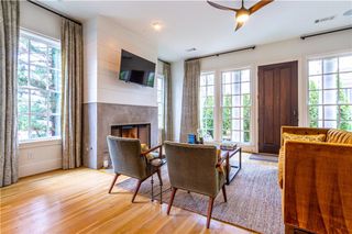 2067 Telfair Circle A, Atlanta, GA 30324