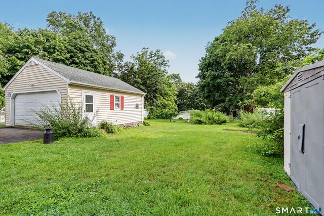 105 Catherine Street, Stratford, CT 06615