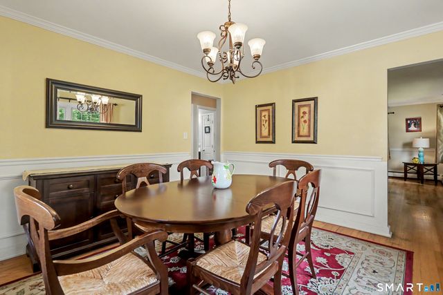 105 Catherine Street, Stratford, CT 06615