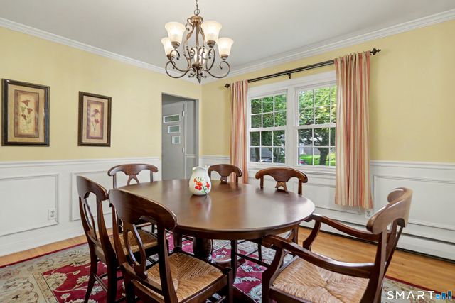 105 Catherine Street, Stratford, CT 06615