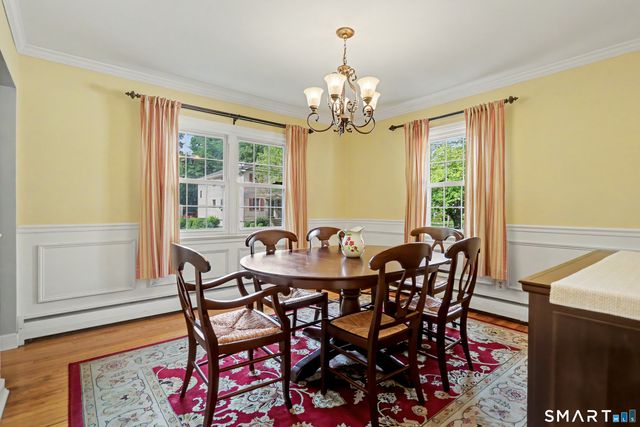 105 Catherine Street, Stratford, CT 06615