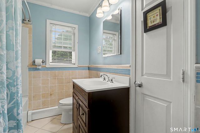 105 Catherine Street, Stratford, CT 06615
