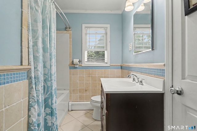 105 Catherine Street, Stratford, CT 06615