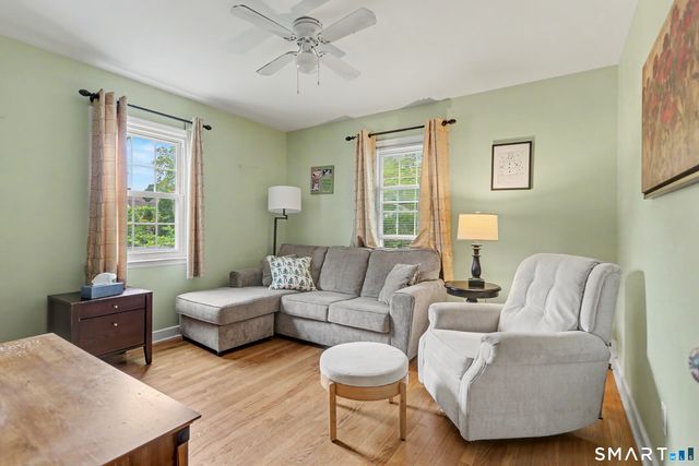 105 Catherine Street, Stratford, CT 06615
