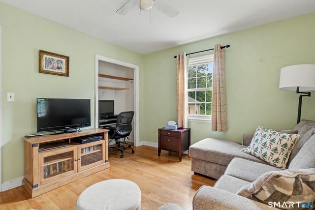 105 Catherine Street, Stratford, CT 06615