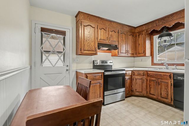 105 Catherine Street, Stratford, CT 06615