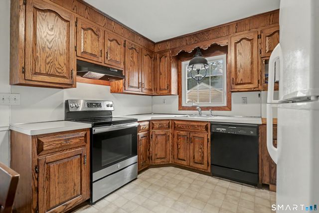 105 Catherine Street, Stratford, CT 06615