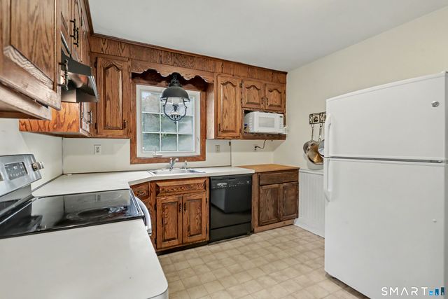 105 Catherine Street, Stratford, CT 06615