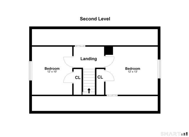 105 Catherine Street, Stratford, CT 06615
