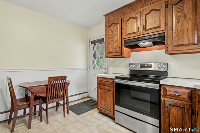 105 Catherine Street, Stratford, CT 06615