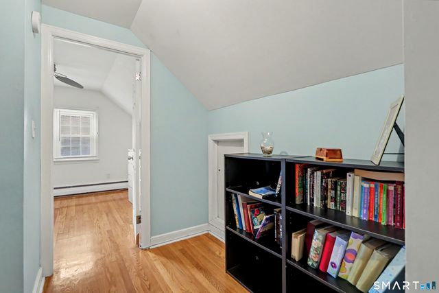 105 Catherine Street, Stratford, CT 06615