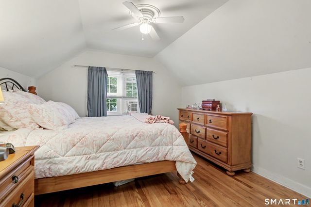 105 Catherine Street, Stratford, CT 06615