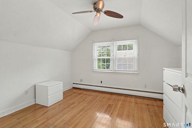 105 Catherine Street, Stratford, CT 06615