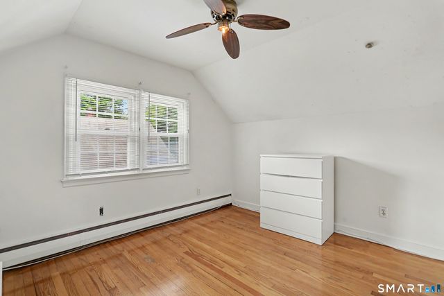 105 Catherine Street, Stratford, CT 06615