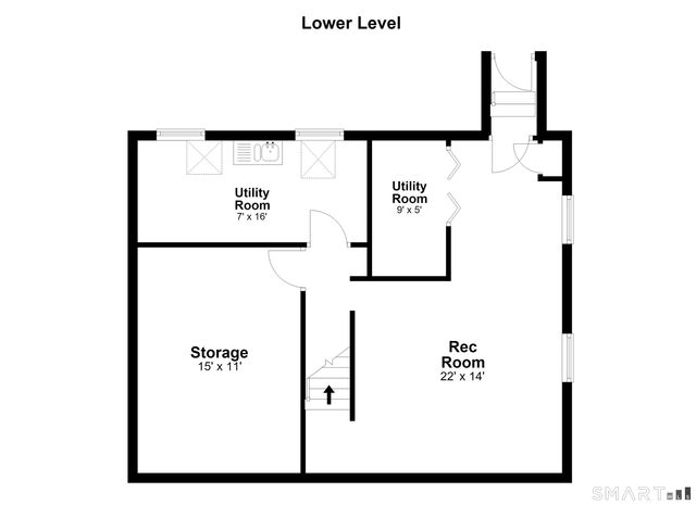 105 Catherine Street, Stratford, CT 06615
