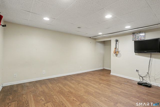 105 Catherine Street, Stratford, CT 06615