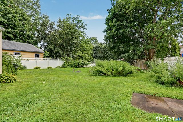 105 Catherine Street, Stratford, CT 06615