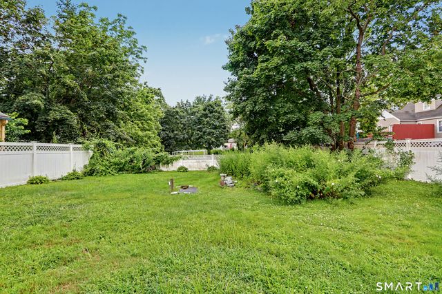 105 Catherine Street, Stratford, CT 06615