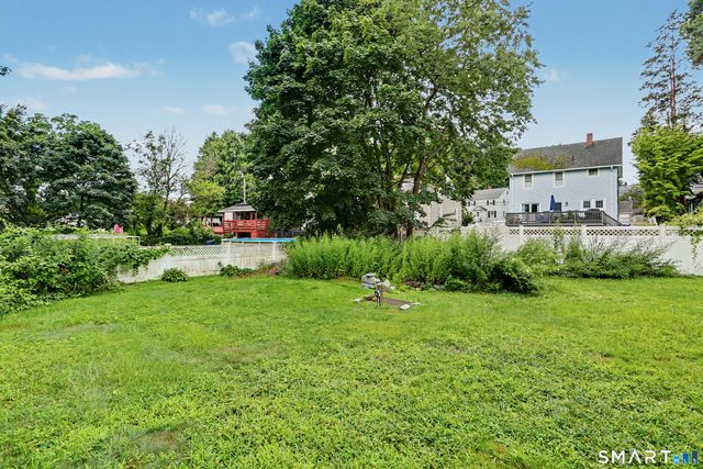 105 Catherine Street, Stratford, CT 06615