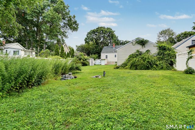 105 Catherine Street, Stratford, CT 06615