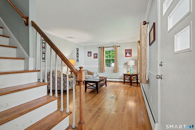 105 Catherine Street, Stratford, CT 06615