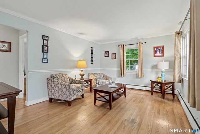 105 Catherine Street, Stratford, CT 06615