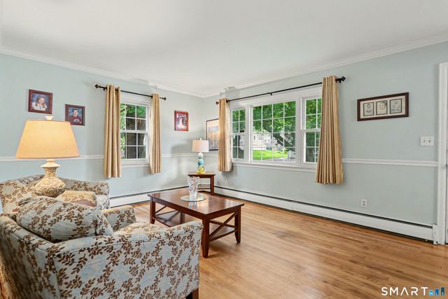 105 Catherine Street, Stratford, CT 06615