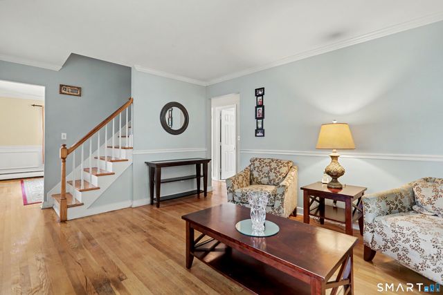 105 Catherine Street, Stratford, CT 06615