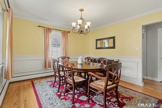 105 Catherine Street, Stratford, CT 06615