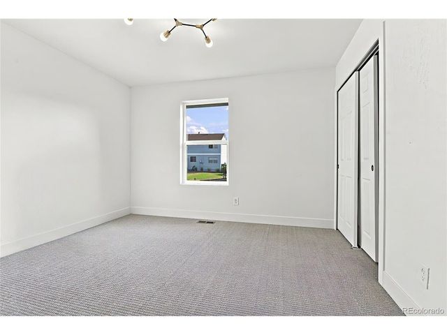 763 S Ouray St, Aurora, CO 80017