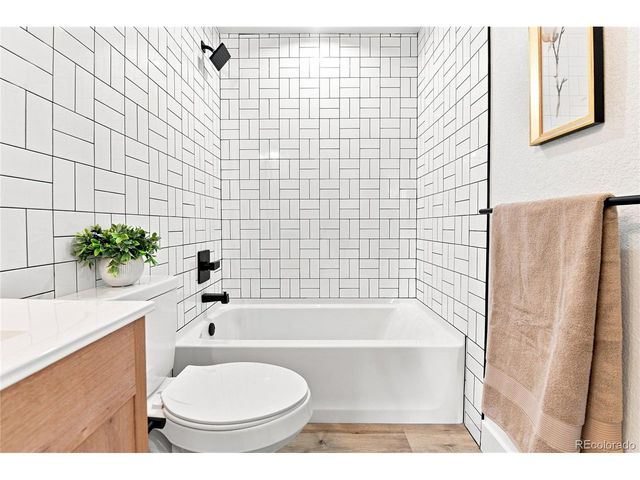 763 S Ouray St, Aurora, CO 80017