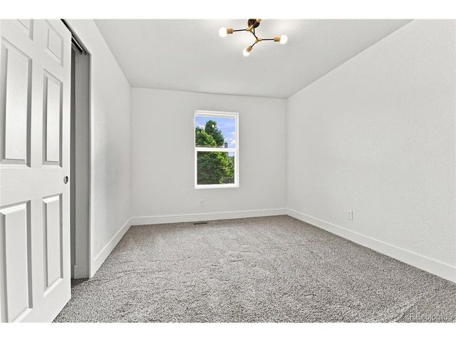 763 S Ouray St, Aurora, CO 80017