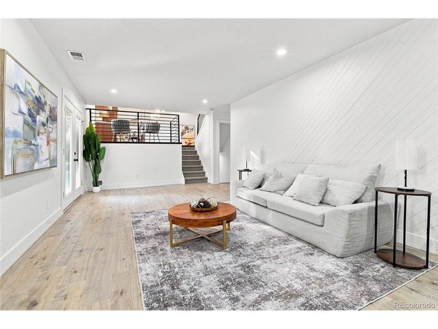 763 S Ouray St, Aurora, CO 80017