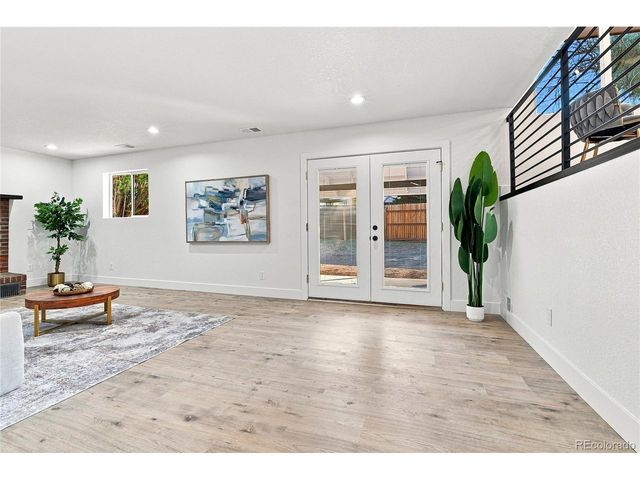 763 S Ouray St, Aurora, CO 80017
