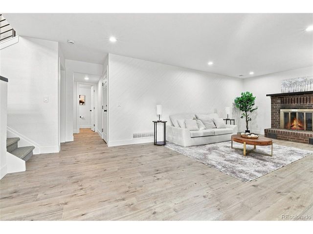 763 S Ouray St, Aurora, CO 80017