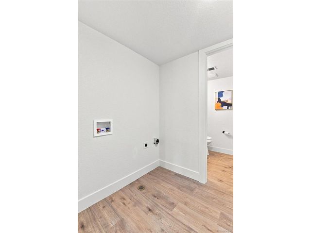 763 S Ouray St, Aurora, CO 80017
