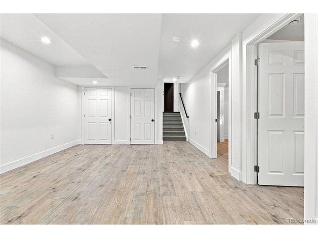 763 S Ouray St, Aurora, CO 80017