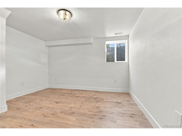 763 S Ouray St, Aurora, CO 80017