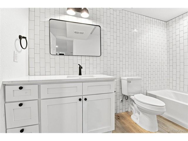 763 S Ouray St, Aurora, CO 80017